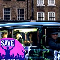 Chavo资料,Chavo最新歌曲,ChavoMV视频,Chavo音乐专辑,Chavo好听的歌