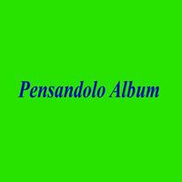 Pensando Álbum