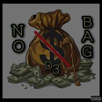 No Bag