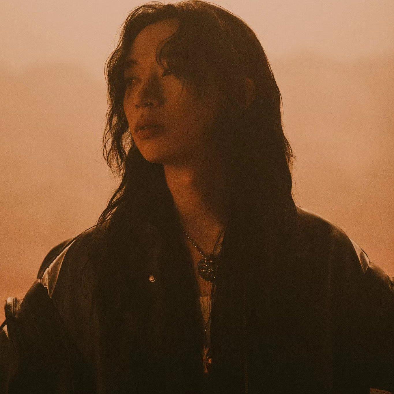 Keshi♡浪漫纯享