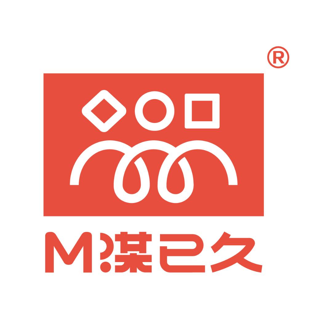 Leo-M谋已久工作室