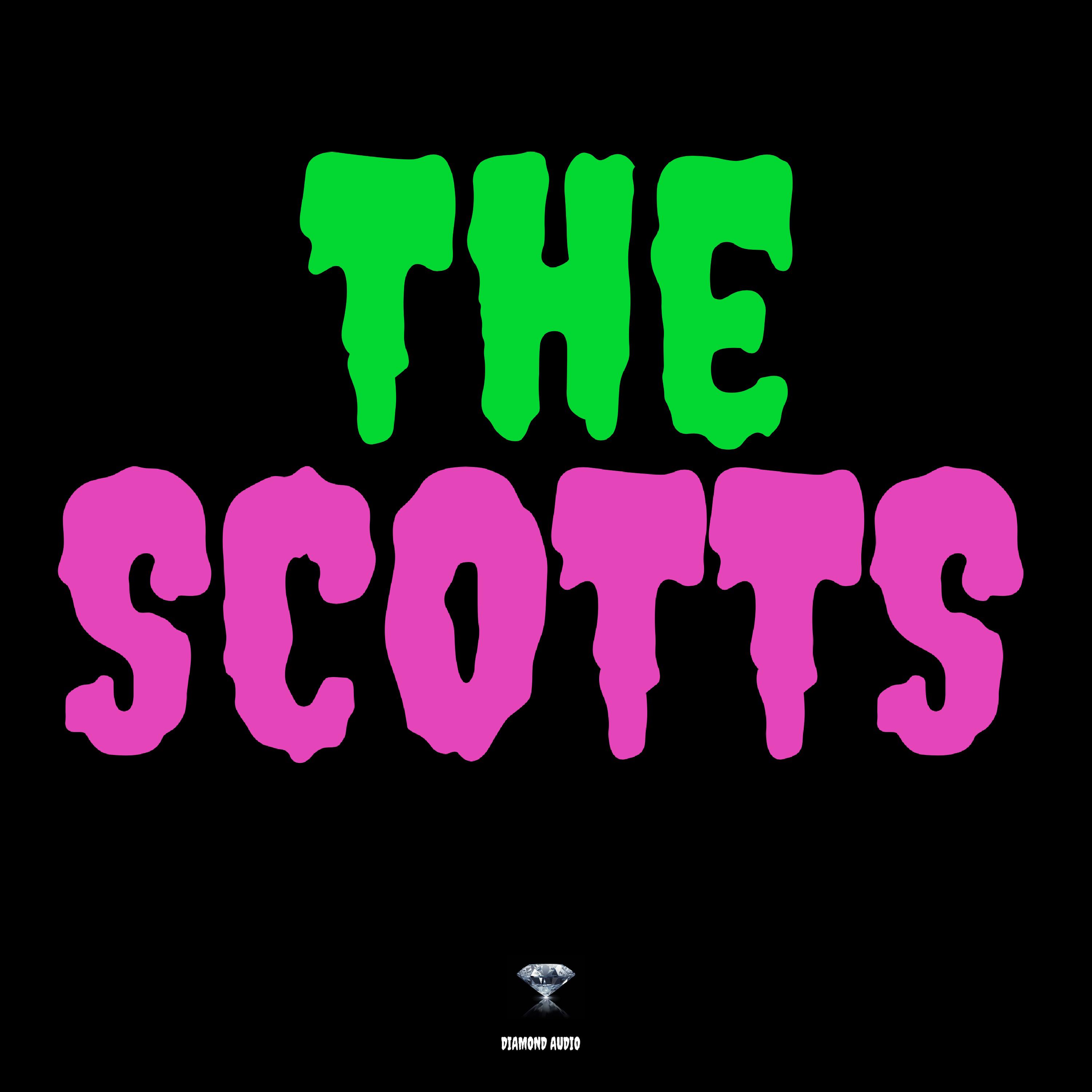 THE SCOTTS (Instrumental)