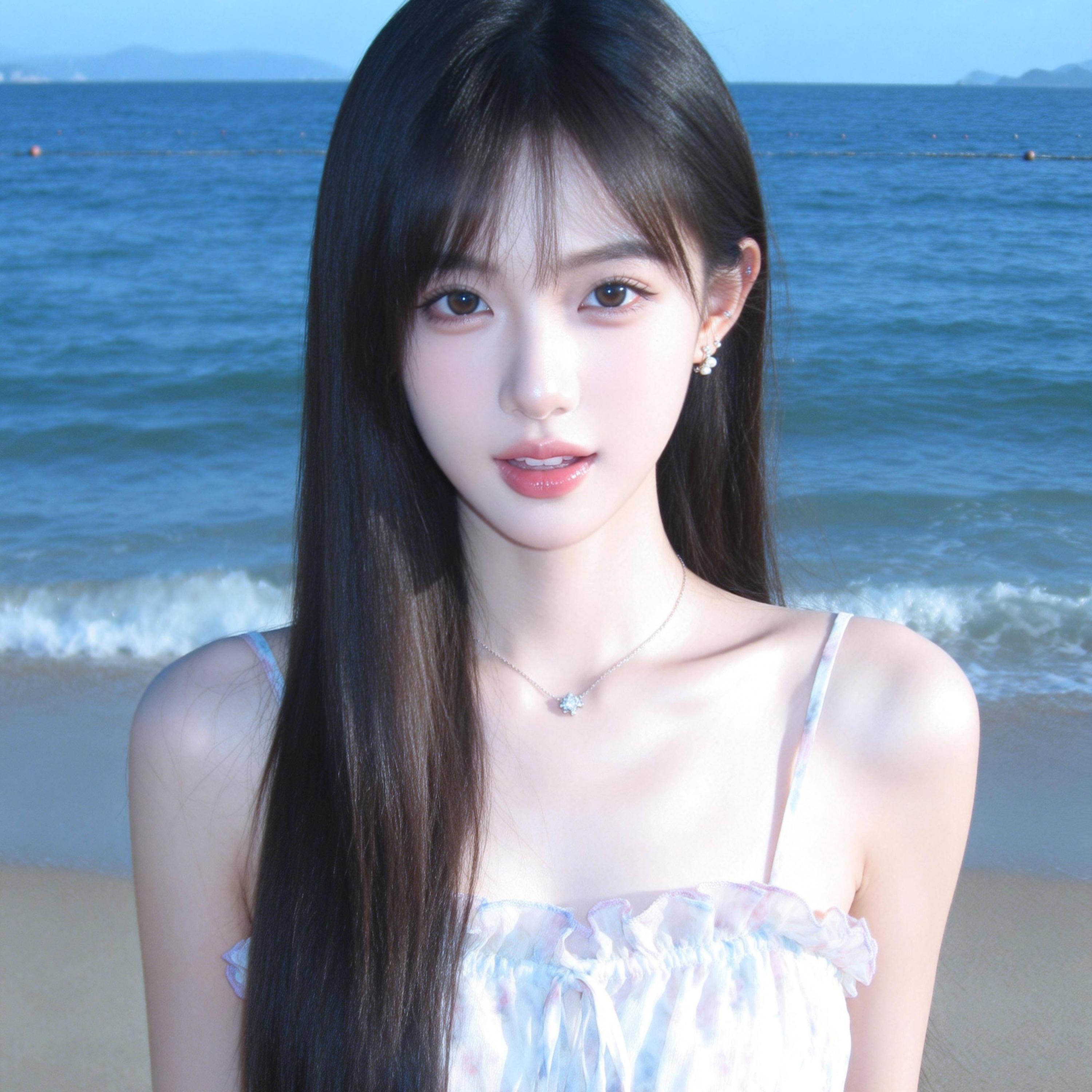 再见我的爱 (现场版)封面