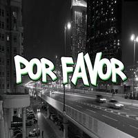 Por Favor