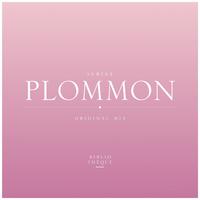 Plommon