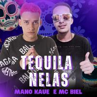 Tequila Nelas