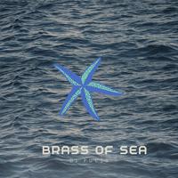 BRASS OF SEA (Prod. Dj Plu$r)