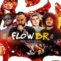 Flow Br