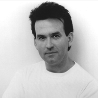 Wayne Watson资料,Wayne Watson最新歌曲,Wayne WatsonMV视频,Wayne Watson音乐专辑,Wayne Watson好听的歌