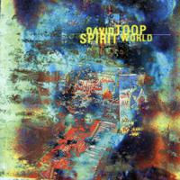 Spirit World