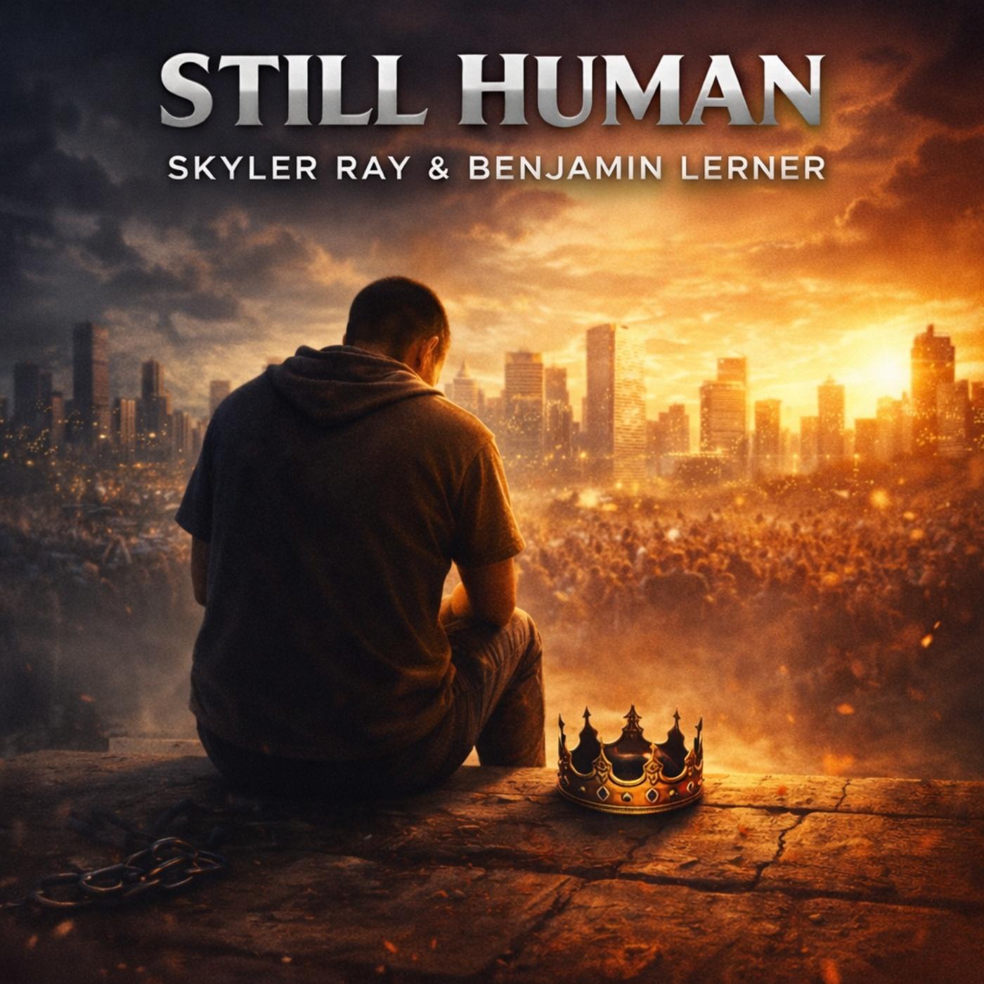 Still Human