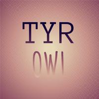 Tyr Owl