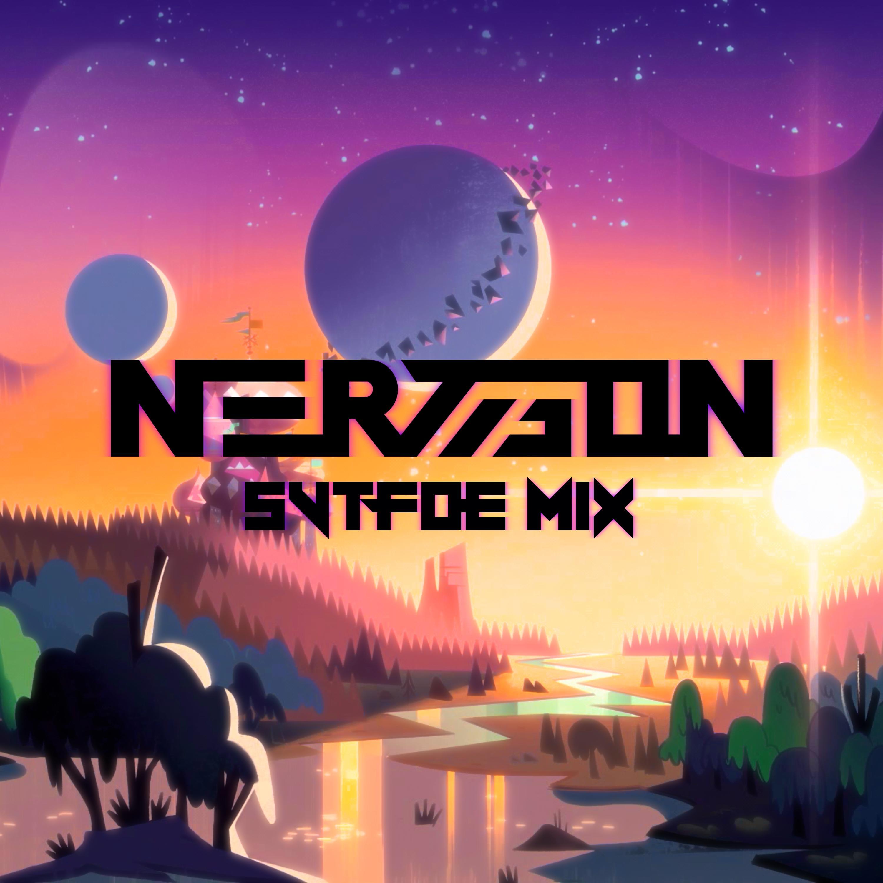 SVTFoE 2 Themes (Remix)