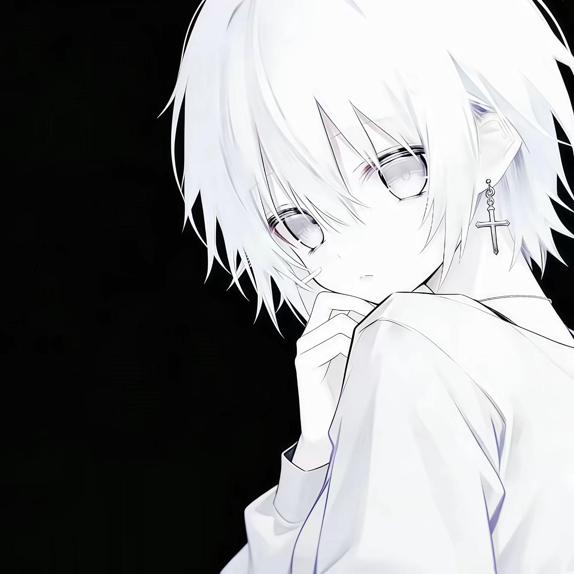 命运还会把我们连在一起吗