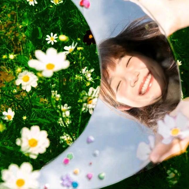 春日美好 | 旋律绚烂如花束般绽放