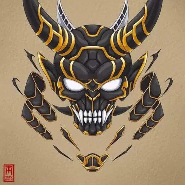 allday allnight allmymind is yours