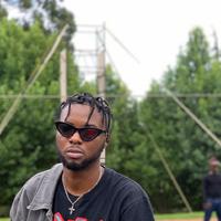 Dan Mwale