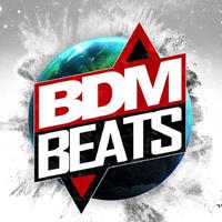 BDM BEATS