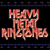 Heavy Metal Ringtones