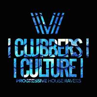 Clubbers Culture: Progressive House Ravers