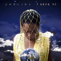 7 Keys V.1