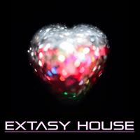 Extasy House