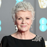 Julie Walters