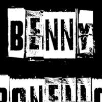 Benny Bonello
