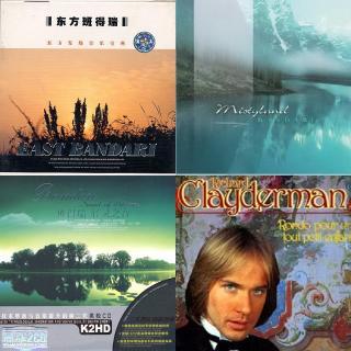 7 纯音乐 1卡歌 Y