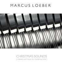 Christmas Sounds