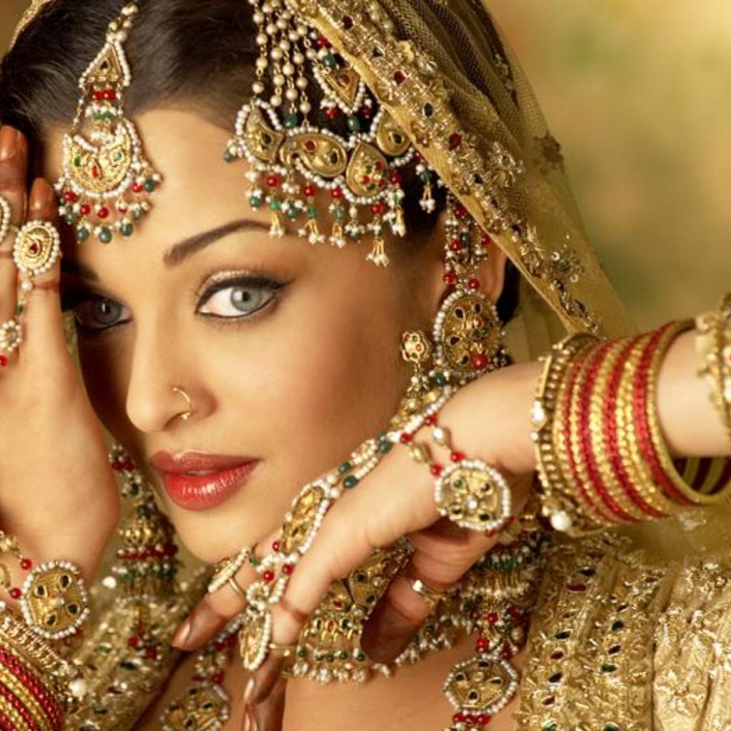 【印度神游】印度电影插曲专辑