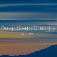 Deep Sleep Therapy, Vol. 1