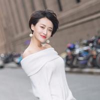 杨菲洋