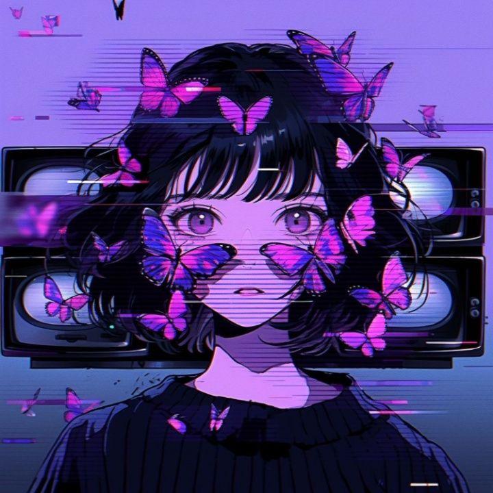 Phone Kisses2 (PHONK)_SMYE_Phone Kisses2 | 在线播放_Phone Kisses2 (PHONK)歌词_Phone Kisses2 (PHONK)下载 | 网易云音乐