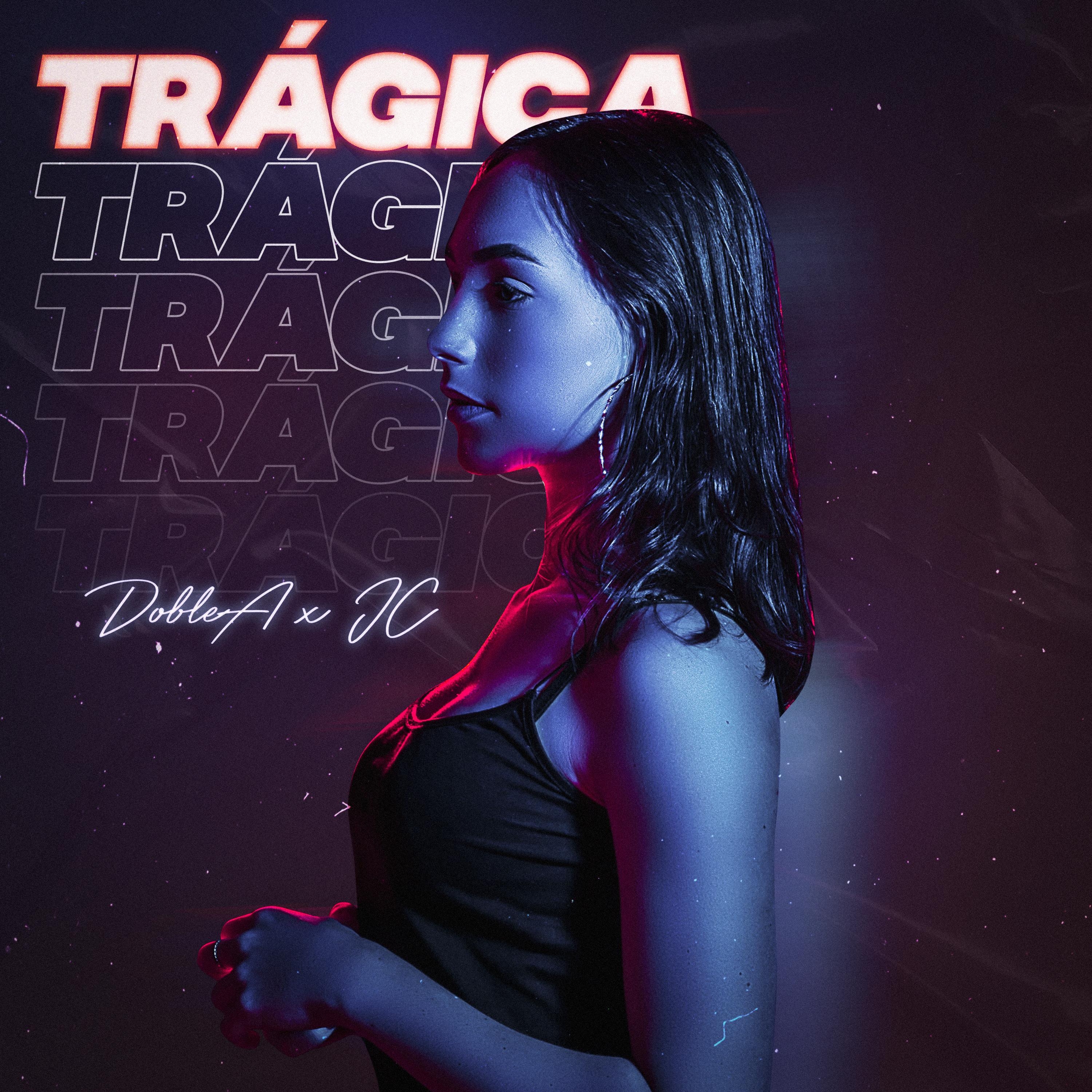 Tragica