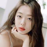 Sulli