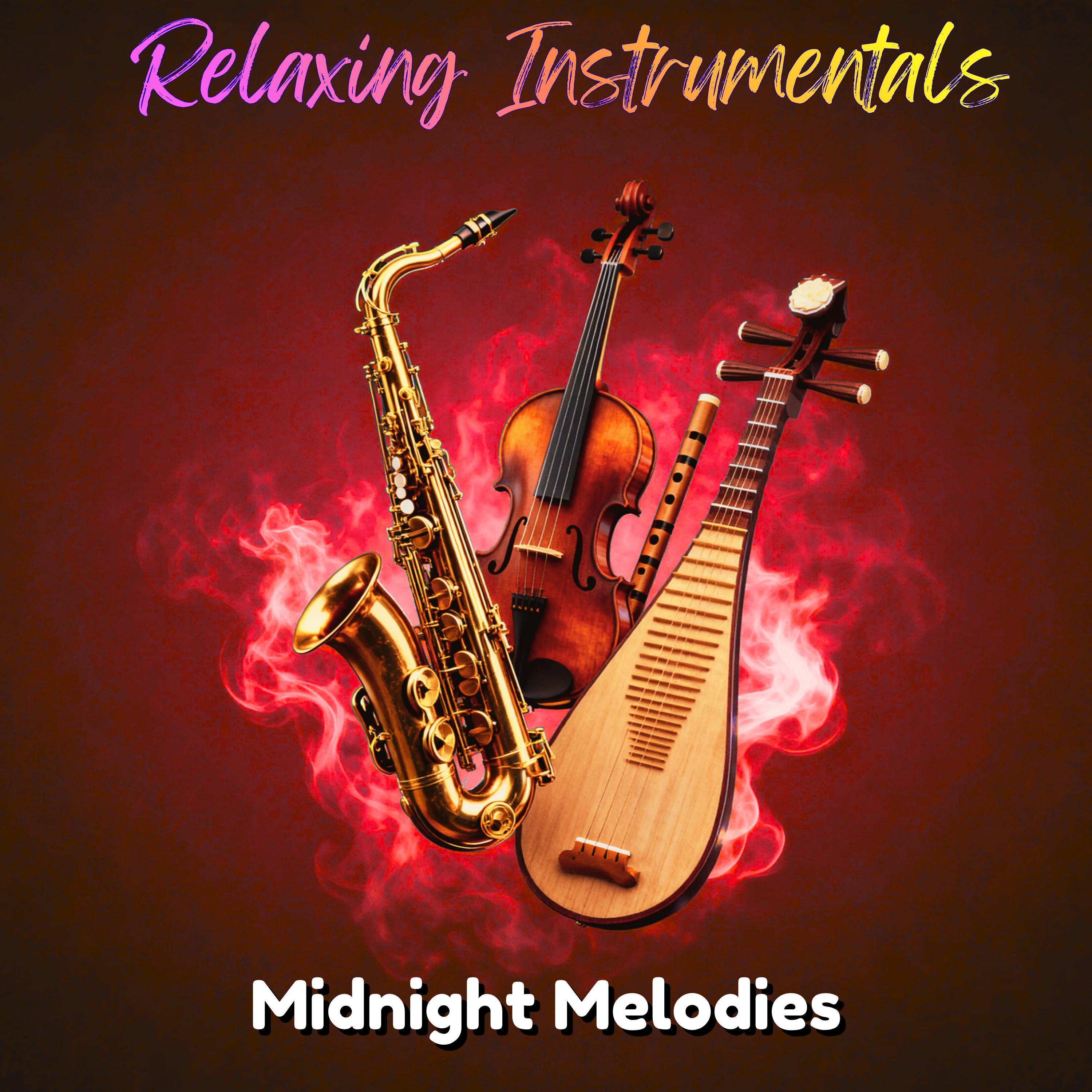 Oun Jea Kou Sne Ti Ponman