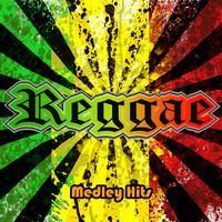 Reggae Time Medley 1: Kingston Town / Sunshine Reggae / Rivers of Babylon / (You Gotta Walk) Don't Look Back / Carbonara / Oh Carolina / I've Seen That Face Before (Libertango) / Susanna / Dreadlock Holiday / Amigo / Wild World / Daniel