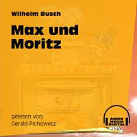 Max und Moritz