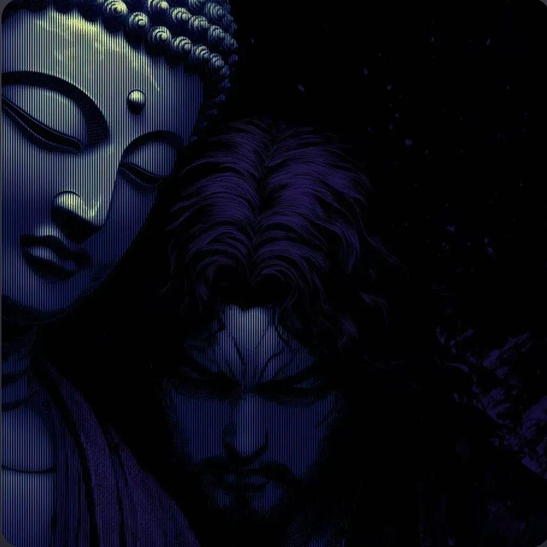 FELL DOWN (FUNK)_ㅤㅤㅤㅤ_FELL DOWN (FUNK) | 在线播放_FELL DOWN (FUNK)歌词_FELL DOWN (FUNK)下载 | 网易云音乐