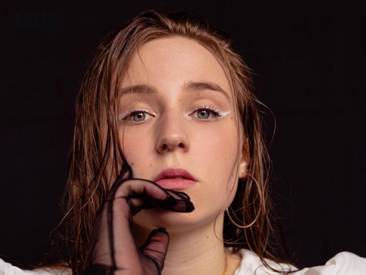 Sarah Lahn