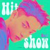 ONER木子洋 - Hit Show