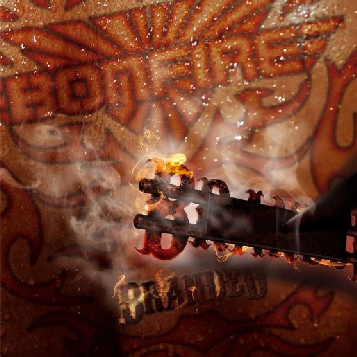 Let It Grow_Bonfire_Branded | 在线播放_Let It Grow歌词_Let It Grow下载 | 网易云音乐