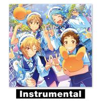 あんさんぶるスターズ！ アルバムシリーズ Ra*bits (Instrumental)