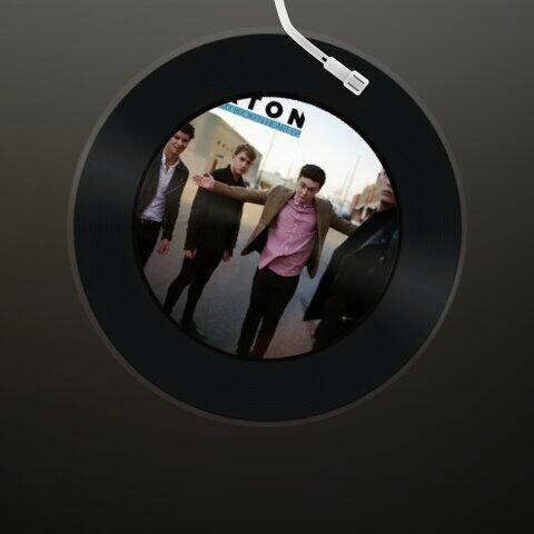 好听到窒息的外语歌集合，不信你听听