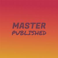 Master Published