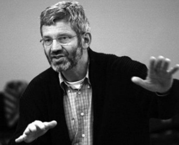 Michael Schneider