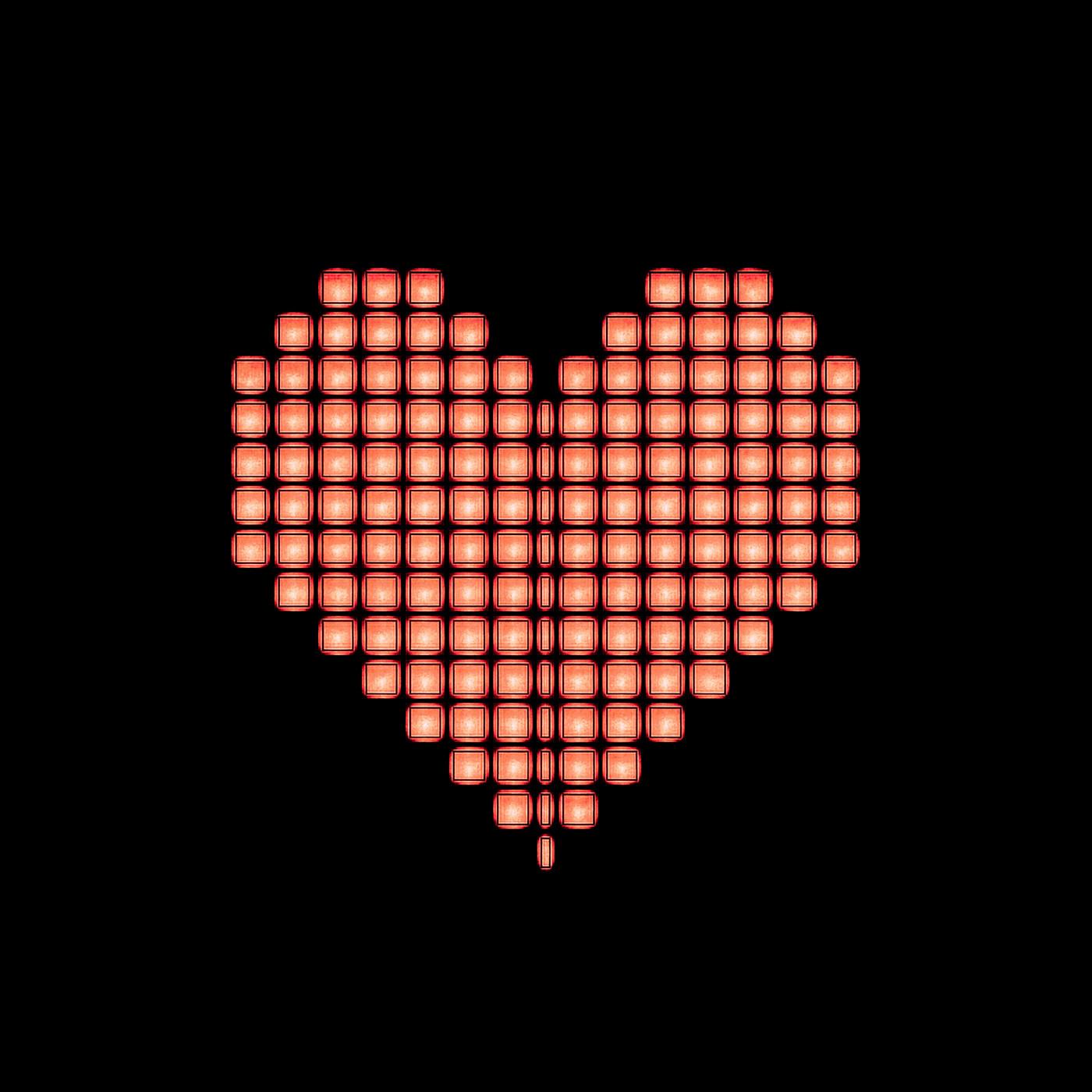 Love For You (Hoodtrap)