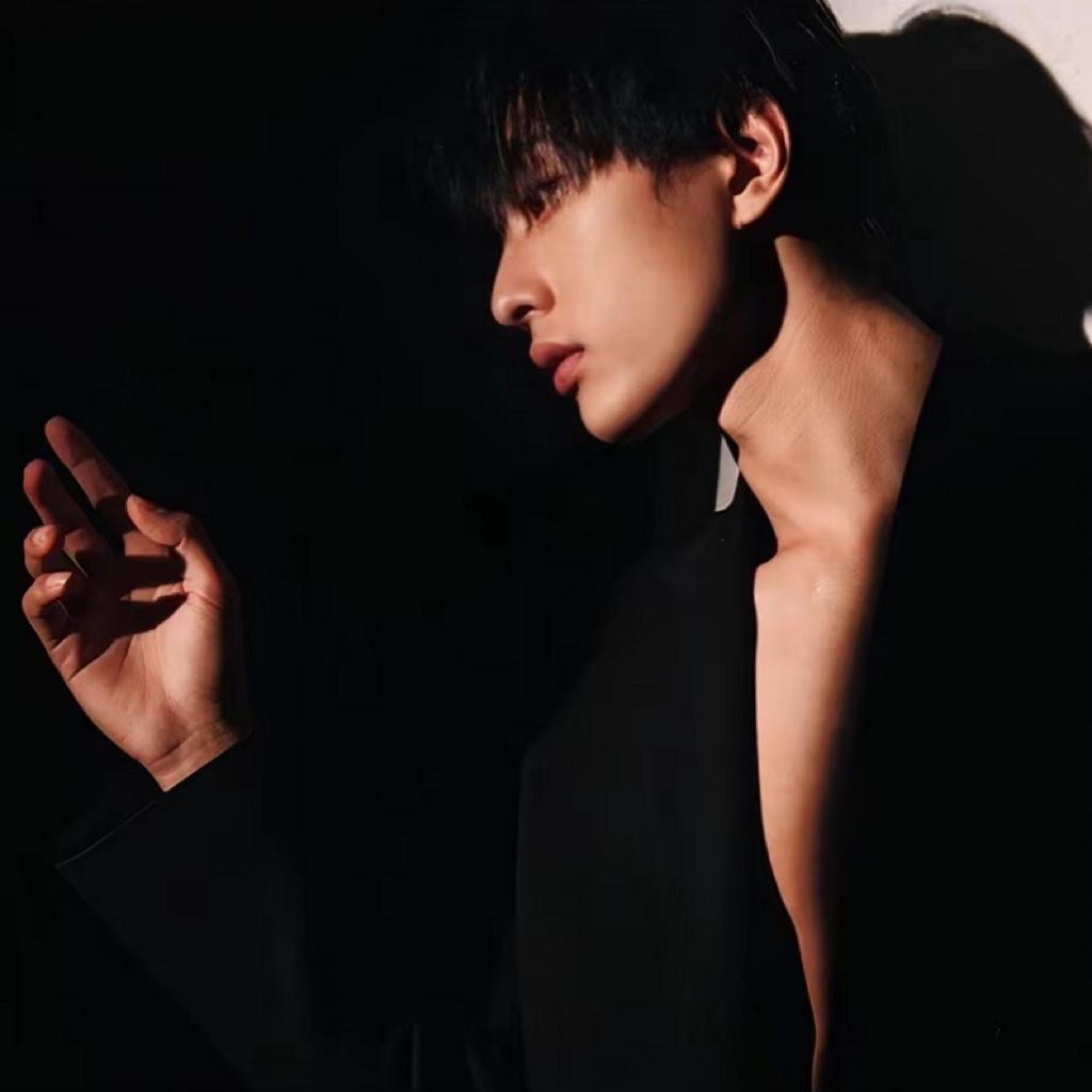 挂坑号不收礼物