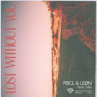 Lost Without You